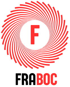 Fraboc
