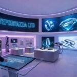 kashyeportazza ltd products