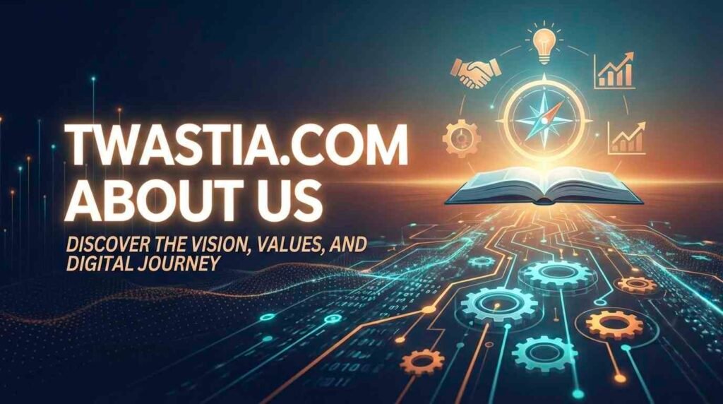 twastia com about us