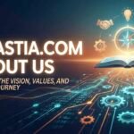 twastia com about us