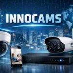 innocams