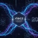 xlecz