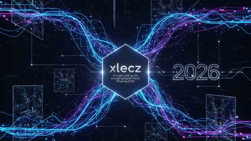 xlecz