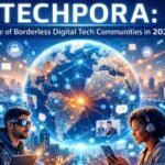 techpora