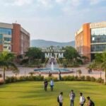 malla reddy institute of technology mltm