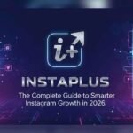instaplus