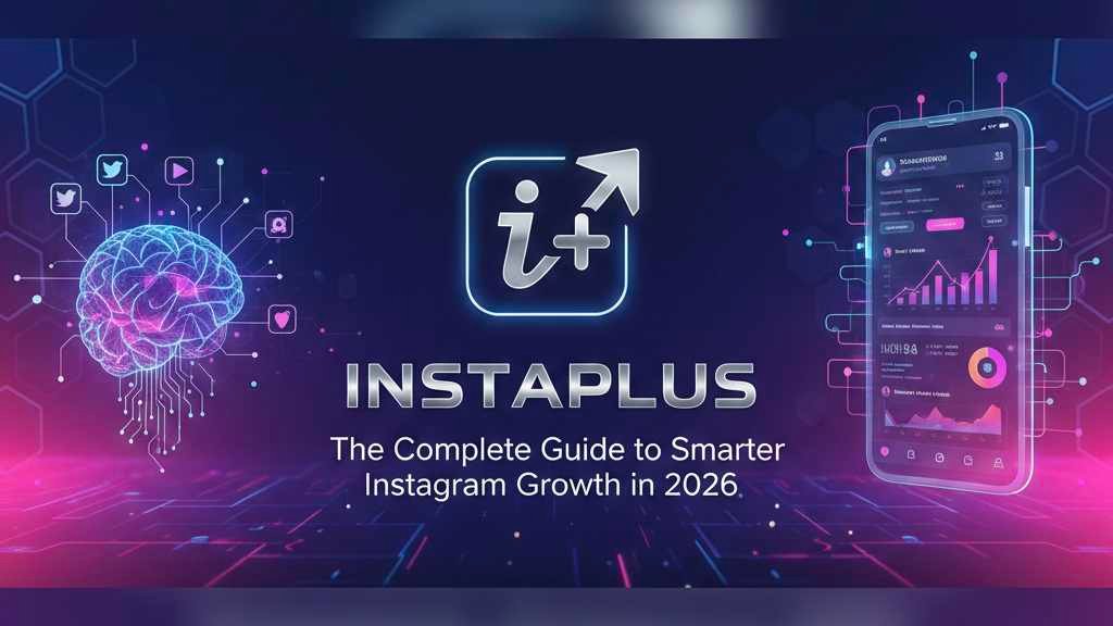 instaplus
