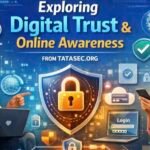 from site tatasec.org