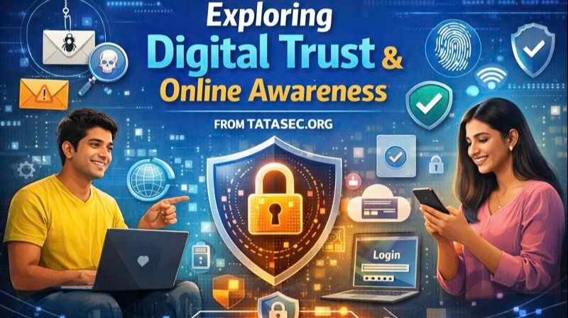 from site tatasec.org