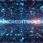 increditools
