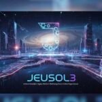 jeusol3