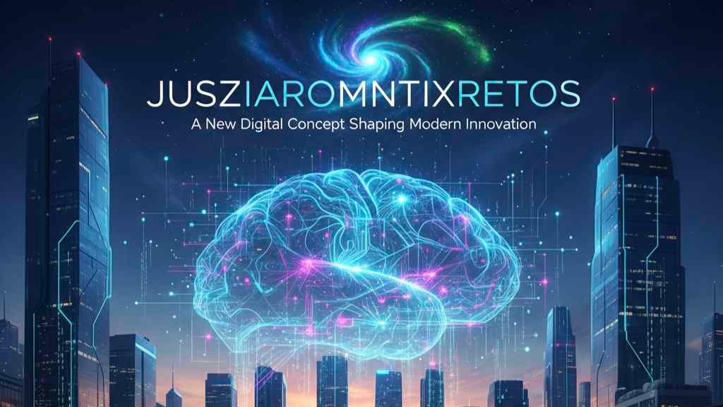 jusziaromntixretos