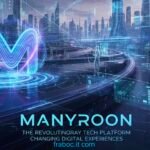 manyroon