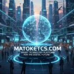 matoketcs.com