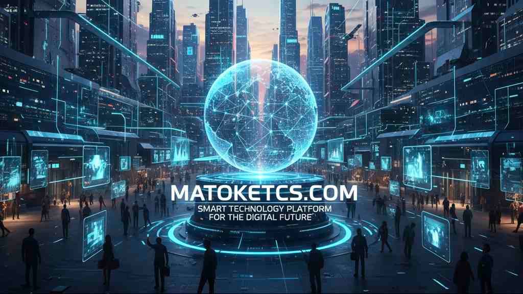 matoketcs.com