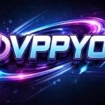 ovppyo