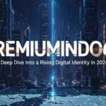 premiumindo69
