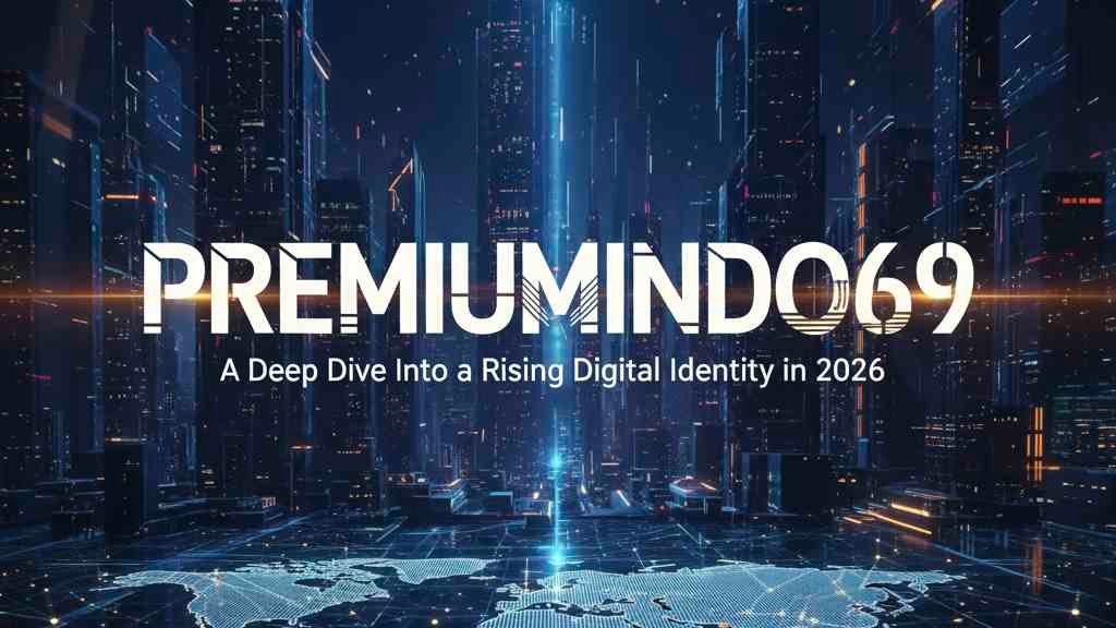 premiumindo69