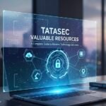 tatasec valuable resources