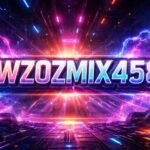 tiwzozmix458