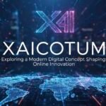xaicotum