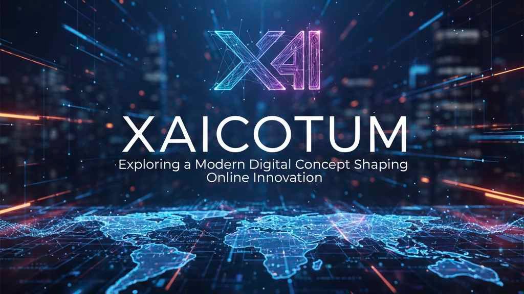 xaicotum