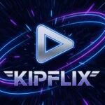 kipflix