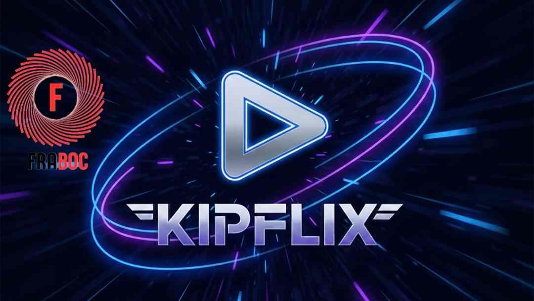 kipflix