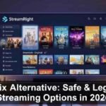 sflix alternative