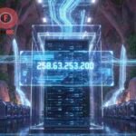 258.63.253.200