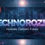 technorozen