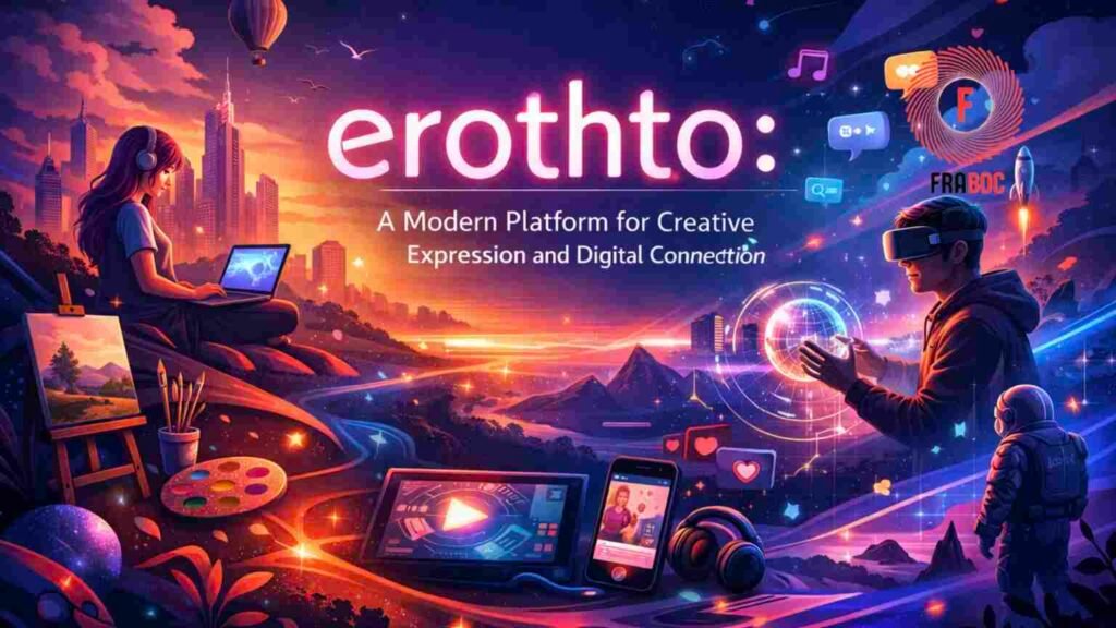 erothto