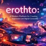 erothto