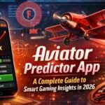 aviator predictor app
