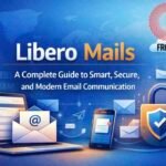libero mails