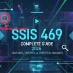ssis 469