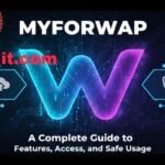 myforwap