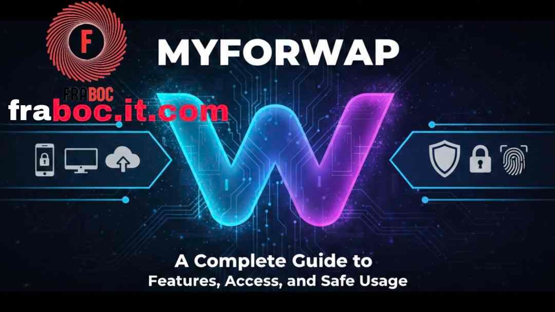 myforwap