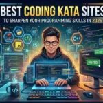 best coding kata sites