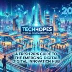 techhopes