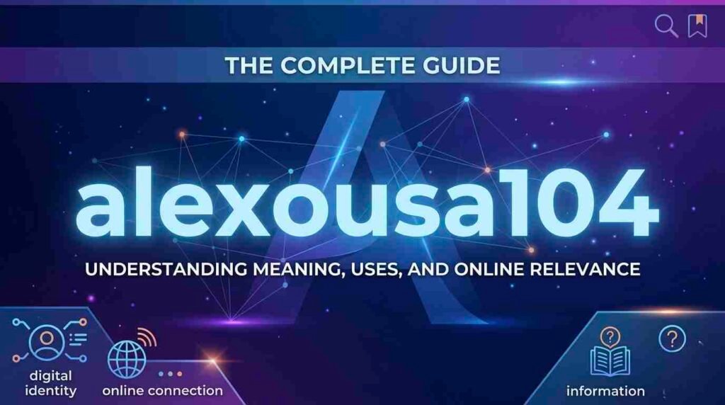 alexousa104