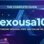 alexousa104