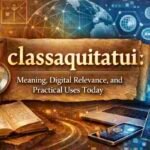 classaquitatui