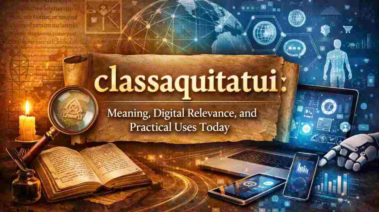 classaquitatui