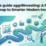 business guide aggr8investing
