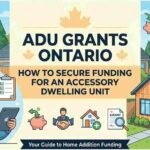 Adu Grants