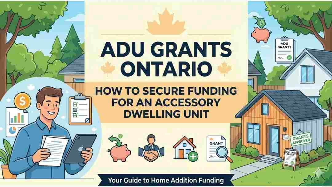 Adu Grants