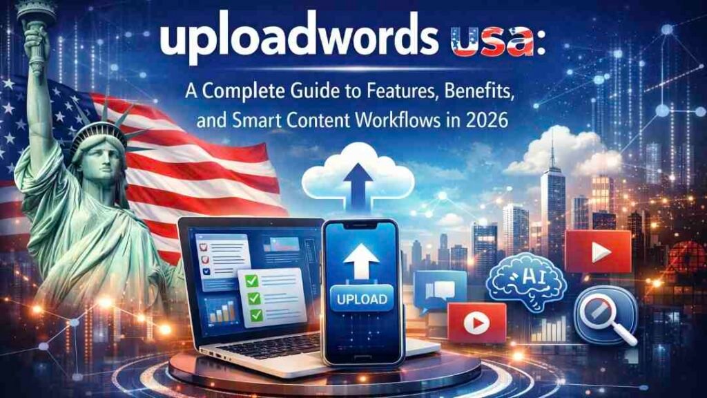 uploadwords usa