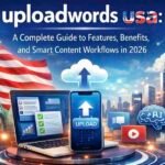 uploadwords usa