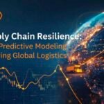 Supply Chain Resilience